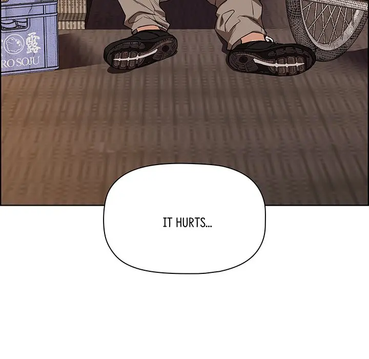 Malcolm The Superstar Detective Chapter 6 - Page 10