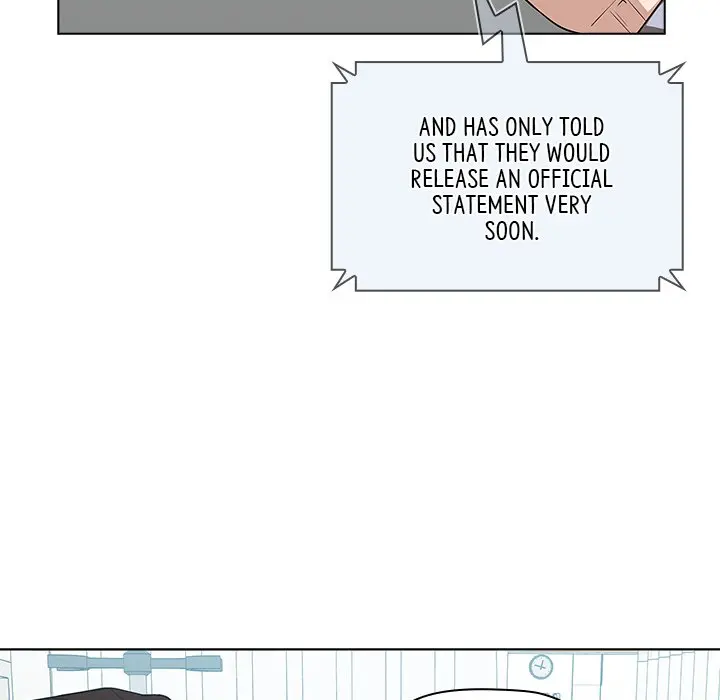 Malcolm The Superstar Detective Chapter 6 - Page 115