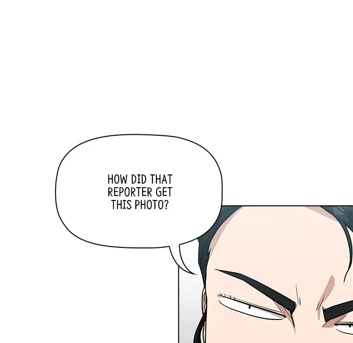 Malcolm The Superstar Detective Chapter 6 - Page 117
