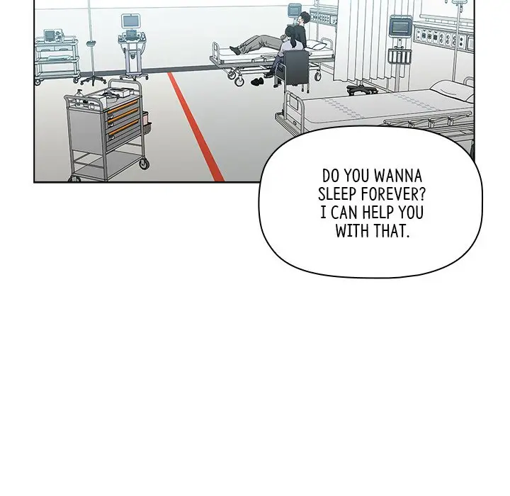 Malcolm The Superstar Detective Chapter 6 - Page 121