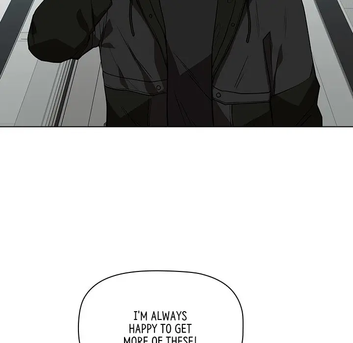 Malcolm The Superstar Detective Chapter 6 - Page 126