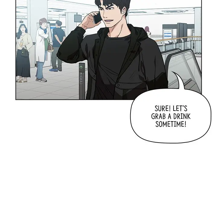Malcolm The Superstar Detective Chapter 6 - Page 129