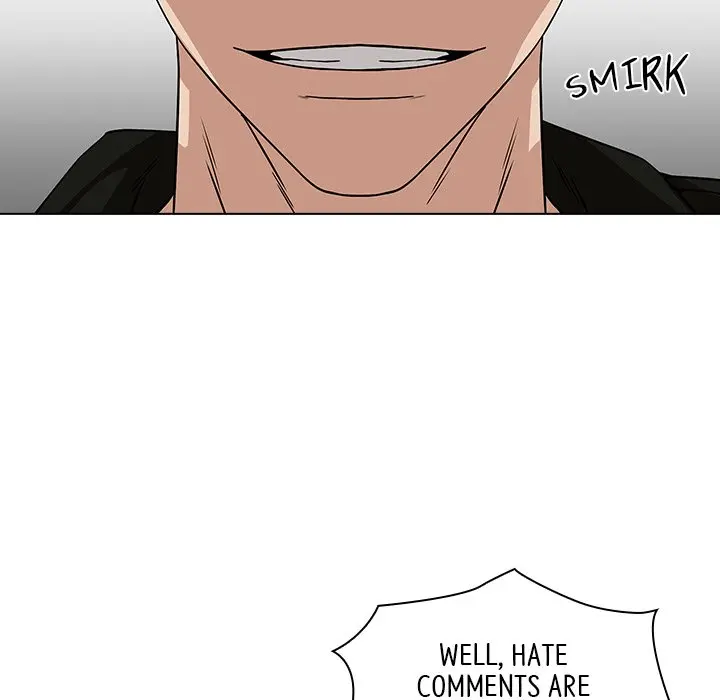 Malcolm The Superstar Detective Chapter 6 - Page 133