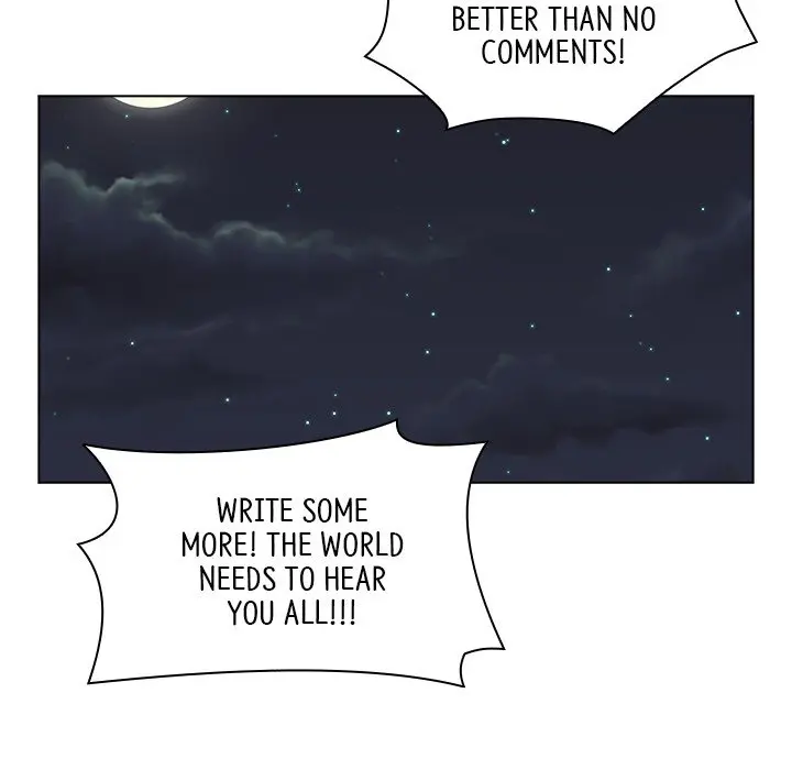 Malcolm The Superstar Detective Chapter 6 - Page 134
