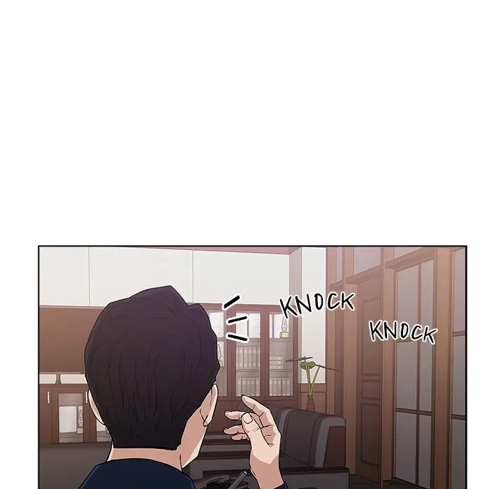 Malcolm The Superstar Detective Chapter 6 - Page 139