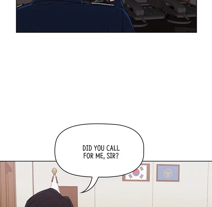 Malcolm The Superstar Detective Chapter 6 - Page 140