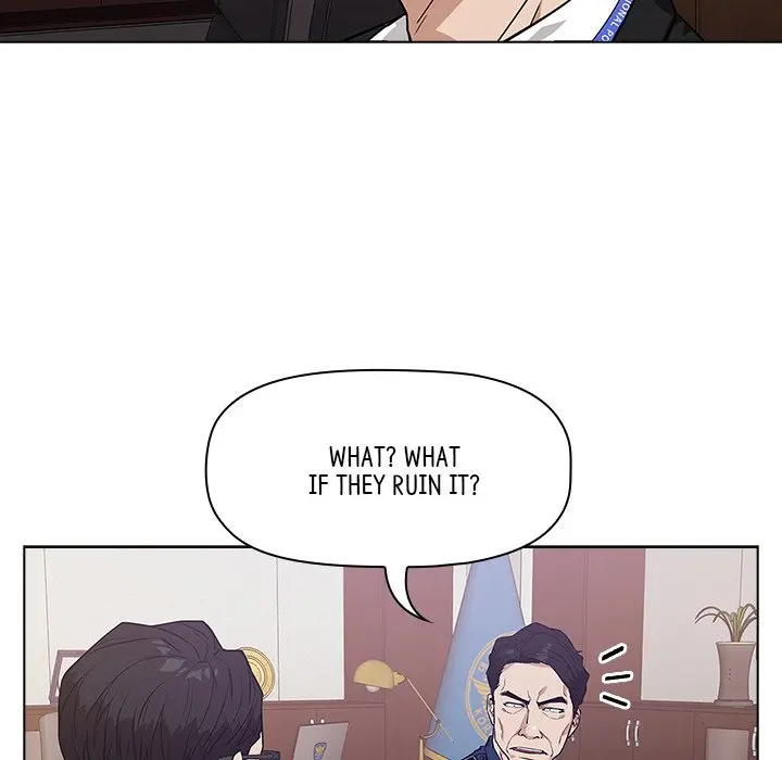 Malcolm The Superstar Detective Chapter 6 - Page 148