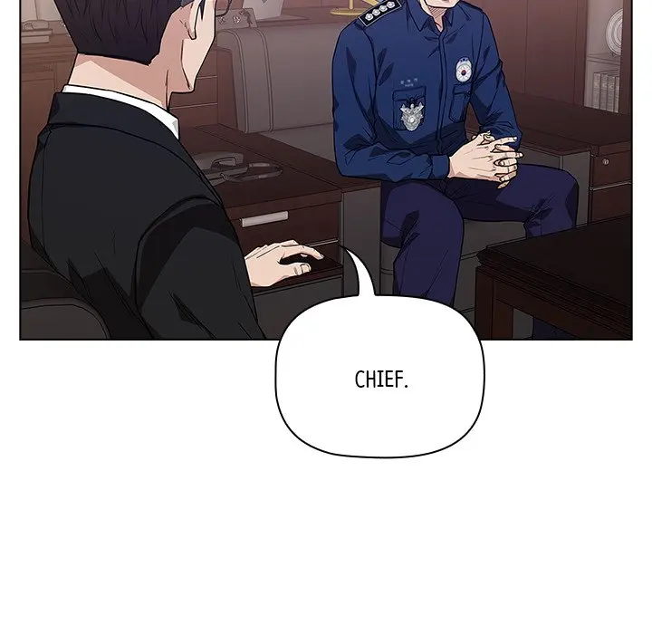 Malcolm The Superstar Detective Chapter 6 - Page 149