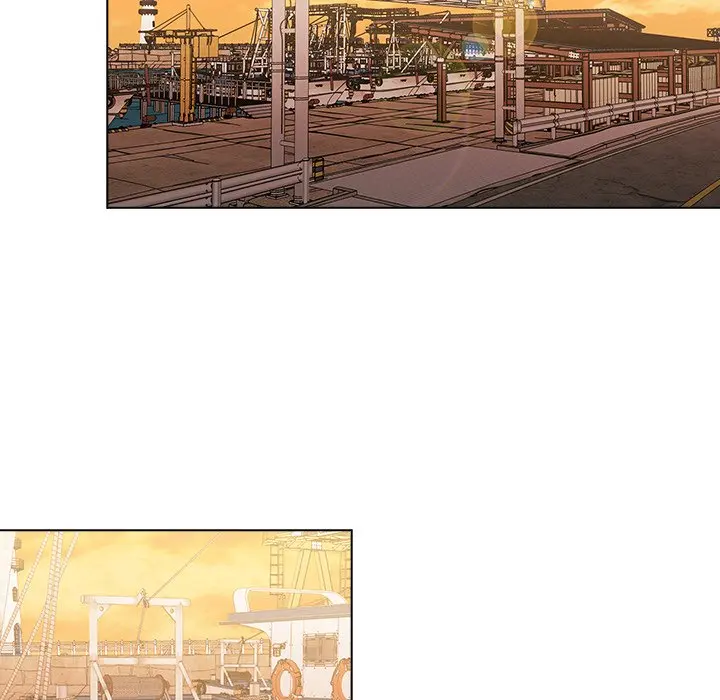 Malcolm The Superstar Detective Chapter 6 - Page 15