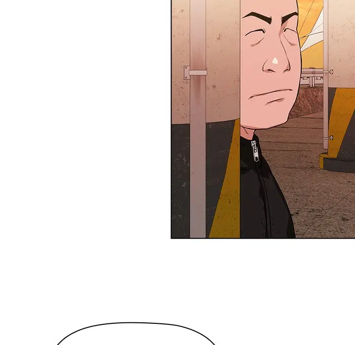 Malcolm The Superstar Detective Chapter 6 - Page 17