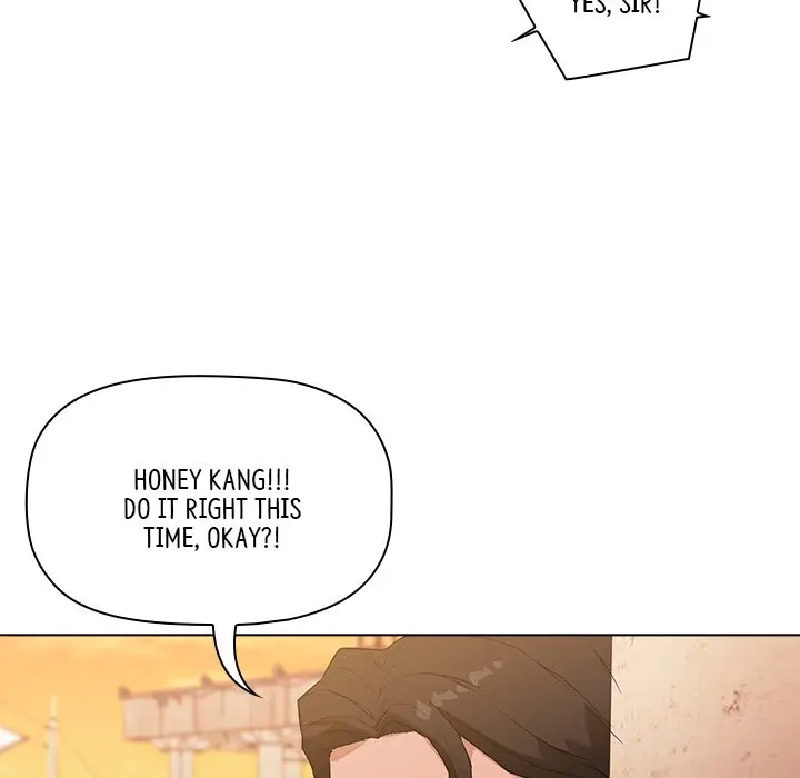 Malcolm The Superstar Detective Chapter 6 - Page 19