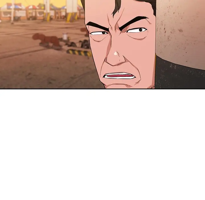 Malcolm The Superstar Detective Chapter 6 - Page 20