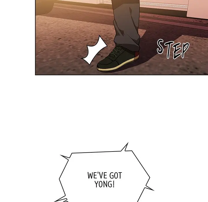 Malcolm The Superstar Detective Chapter 6 - Page 28
