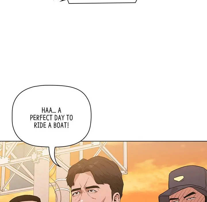 Malcolm The Superstar Detective Chapter 6 - Page 29
