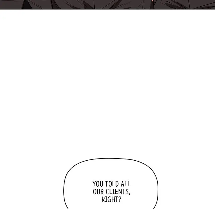 Malcolm The Superstar Detective Chapter 6 - Page 31