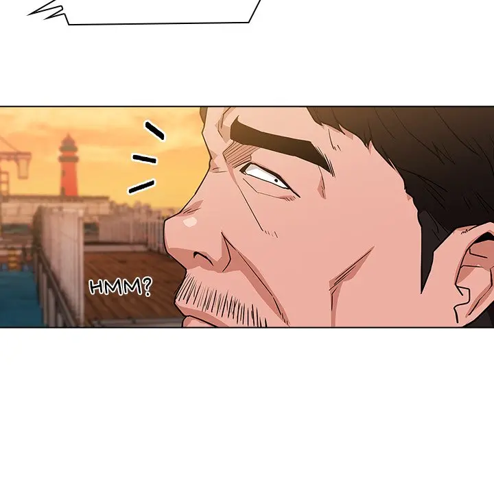 Malcolm The Superstar Detective Chapter 6 - Page 38