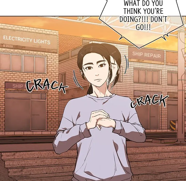 Malcolm The Superstar Detective Chapter 6 - Page 40