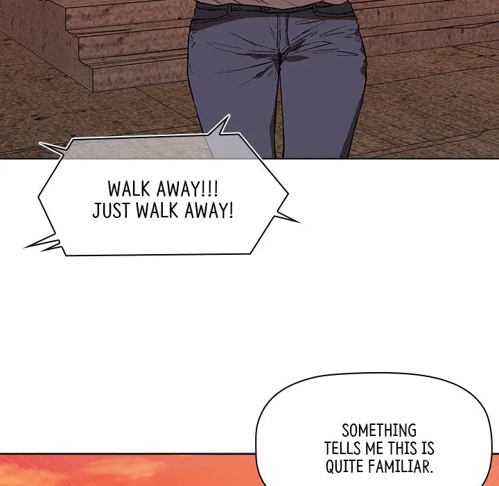 Malcolm The Superstar Detective Chapter 6 - Page 41