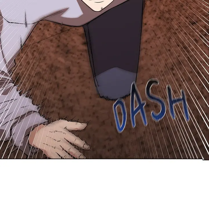 Malcolm The Superstar Detective Chapter 6 - Page 46