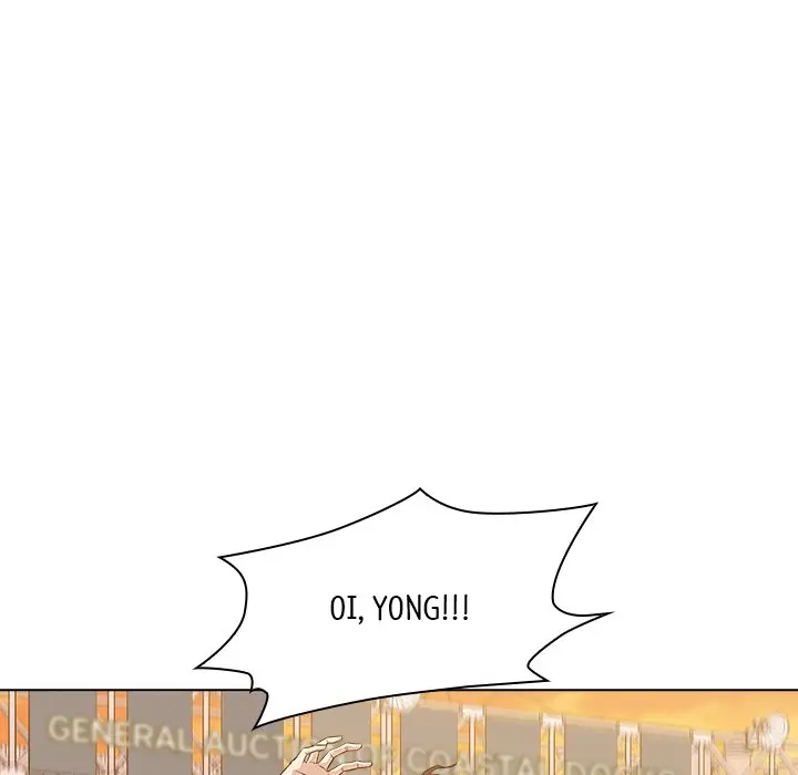 Malcolm The Superstar Detective Chapter 6 - Page 47