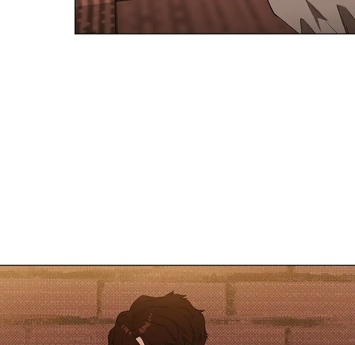 Malcolm The Superstar Detective Chapter 6 - Page 5