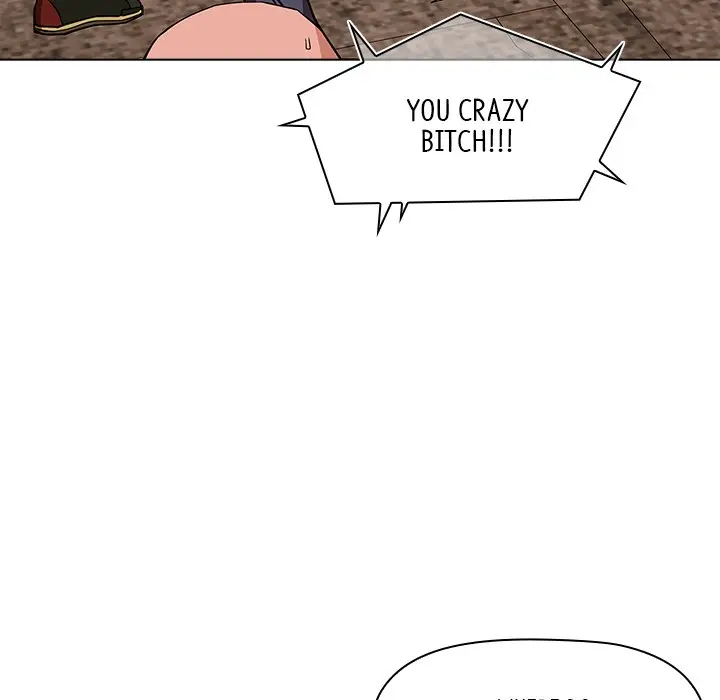 Malcolm The Superstar Detective Chapter 6 - Page 57