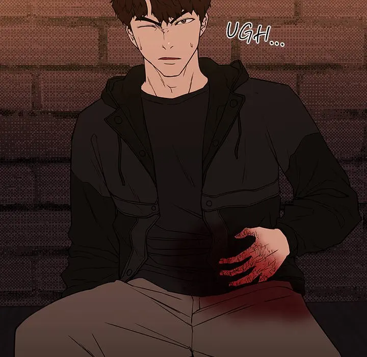 Malcolm The Superstar Detective Chapter 6 - Page 6