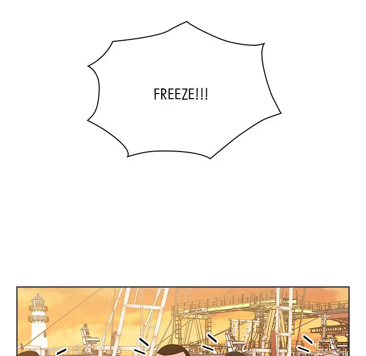 Malcolm The Superstar Detective Chapter 6 - Page 61