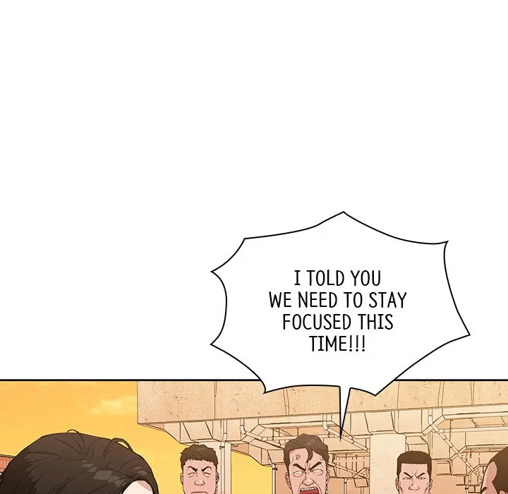 Malcolm The Superstar Detective Chapter 6 - Page 67