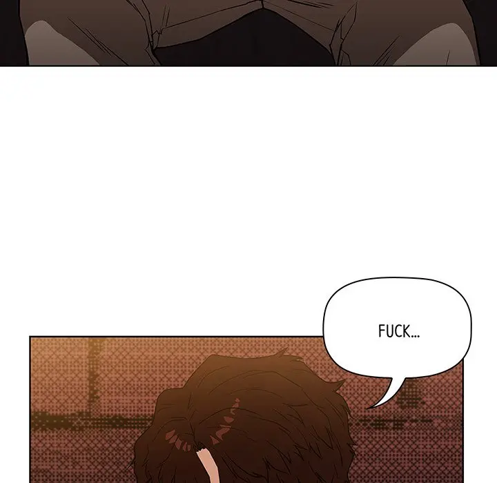Malcolm The Superstar Detective Chapter 6 - Page 7