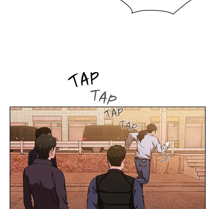 Malcolm The Superstar Detective Chapter 6 - Page 75