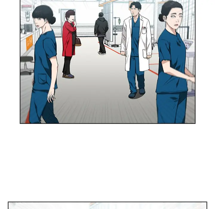 Malcolm The Superstar Detective Chapter 6 - Page 87