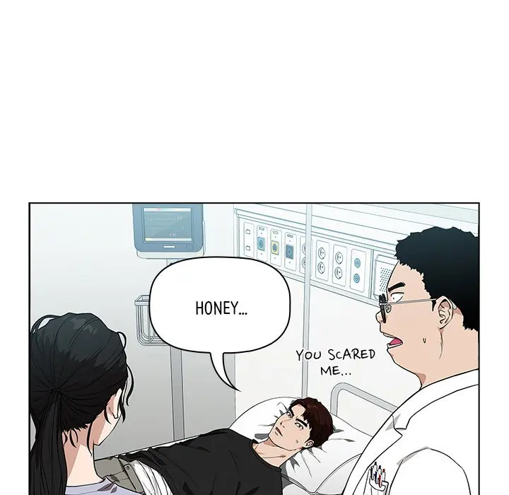 Malcolm The Superstar Detective Chapter 6 - Page 90