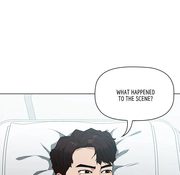 Malcolm The Superstar Detective Chapter 6 - Page 93