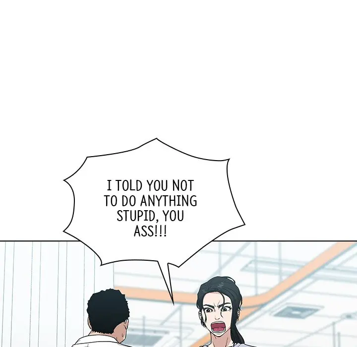 Malcolm The Superstar Detective Chapter 6 - Page 97