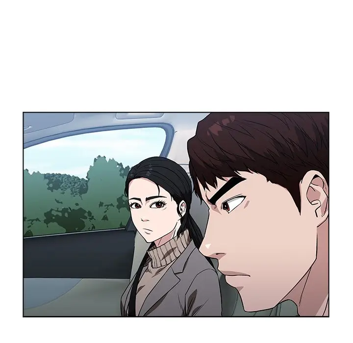 Malcolm The Superstar Detective Chapter 7 - Page 101