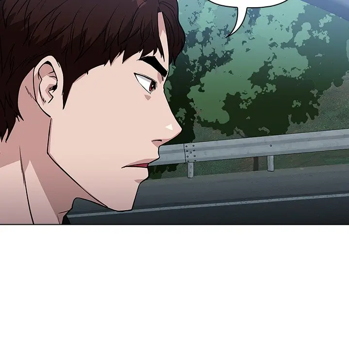 Malcolm The Superstar Detective Chapter 7 - Page 104