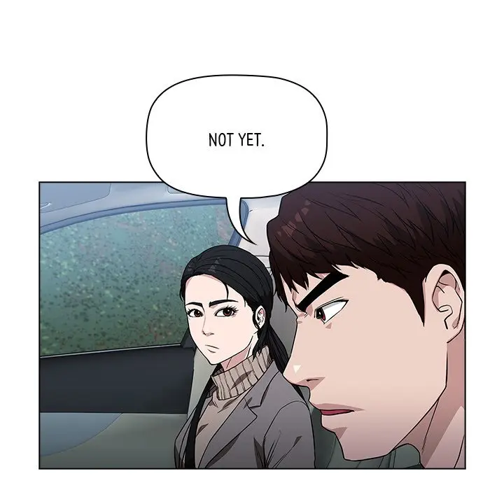 Malcolm The Superstar Detective Chapter 7 - Page 108