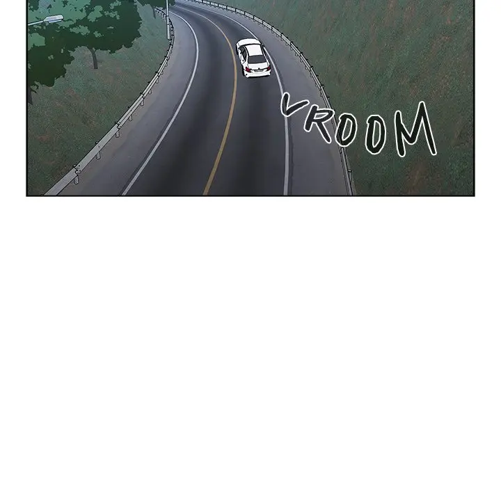 Malcolm The Superstar Detective Chapter 7 - Page 111