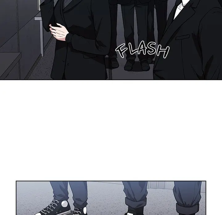 Malcolm The Superstar Detective Chapter 7 - Page 118