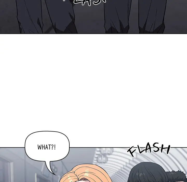 Malcolm The Superstar Detective Chapter 7 - Page 123