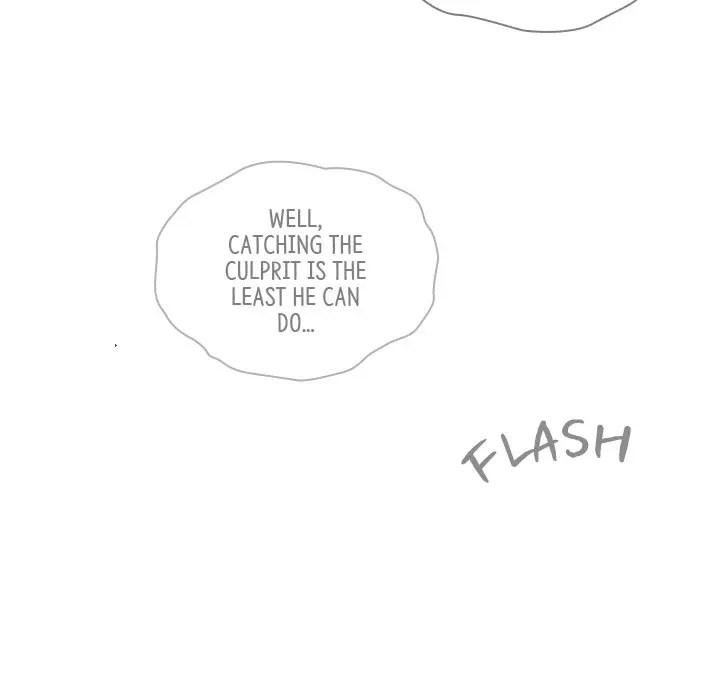 Malcolm The Superstar Detective Chapter 7 - Page 127