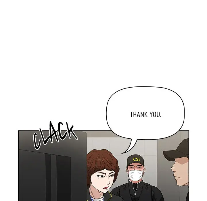 Malcolm The Superstar Detective Chapter 7 - Page 132