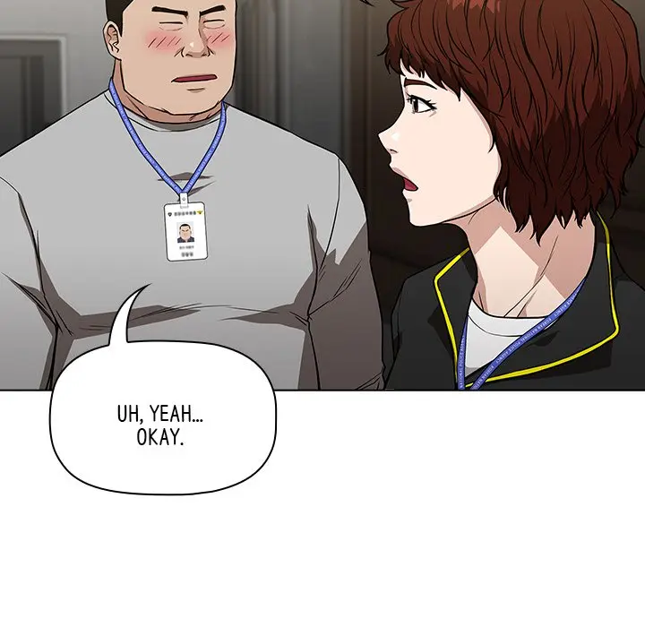 Malcolm The Superstar Detective Chapter 7 - Page 136