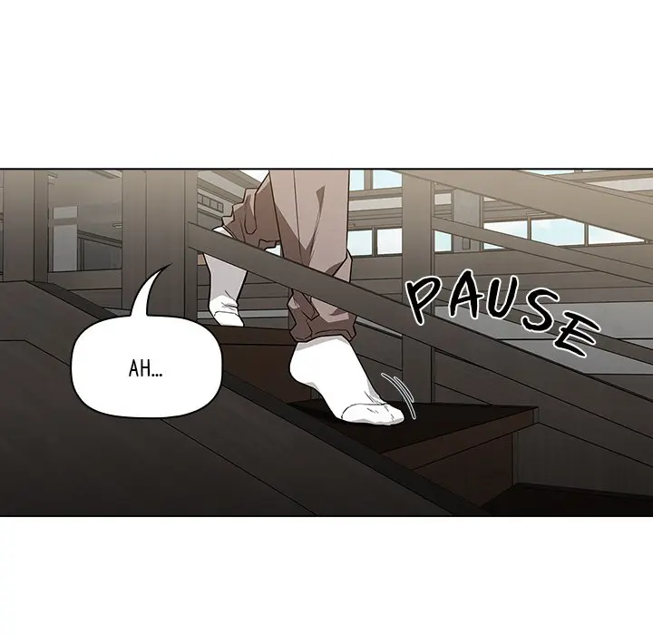 Malcolm The Superstar Detective Chapter 7 - Page 137
