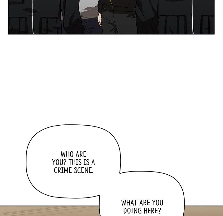 Malcolm The Superstar Detective Chapter 7 - Page 139
