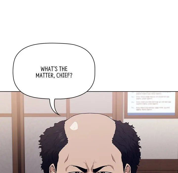 Malcolm The Superstar Detective Chapter 7 - Page 14