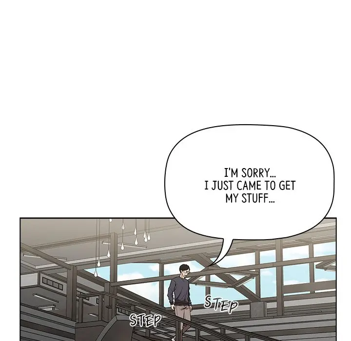 Malcolm The Superstar Detective Chapter 7 - Page 141