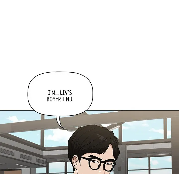 Malcolm The Superstar Detective Chapter 7 - Page 143
