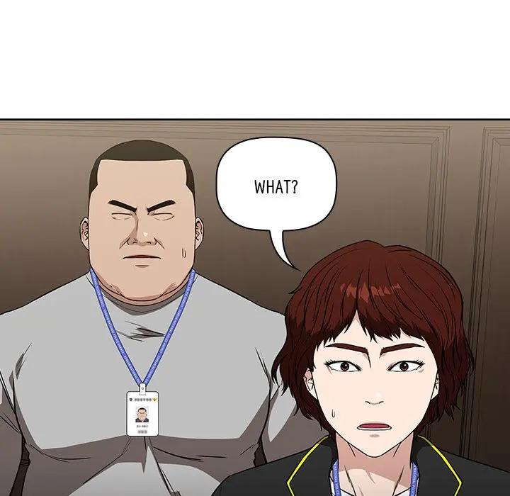 Malcolm The Superstar Detective Chapter 7 - Page 145